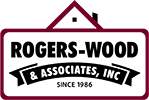 Rogerswood & Associates